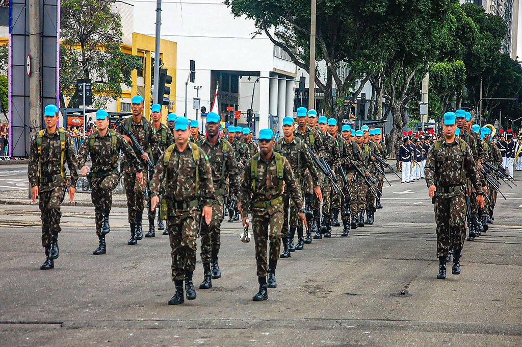 desfile independencia set23 004