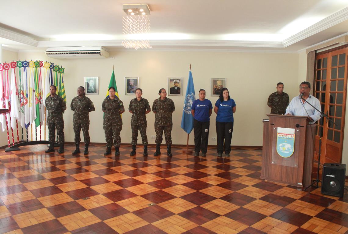 dia internacional mulher mar23 001