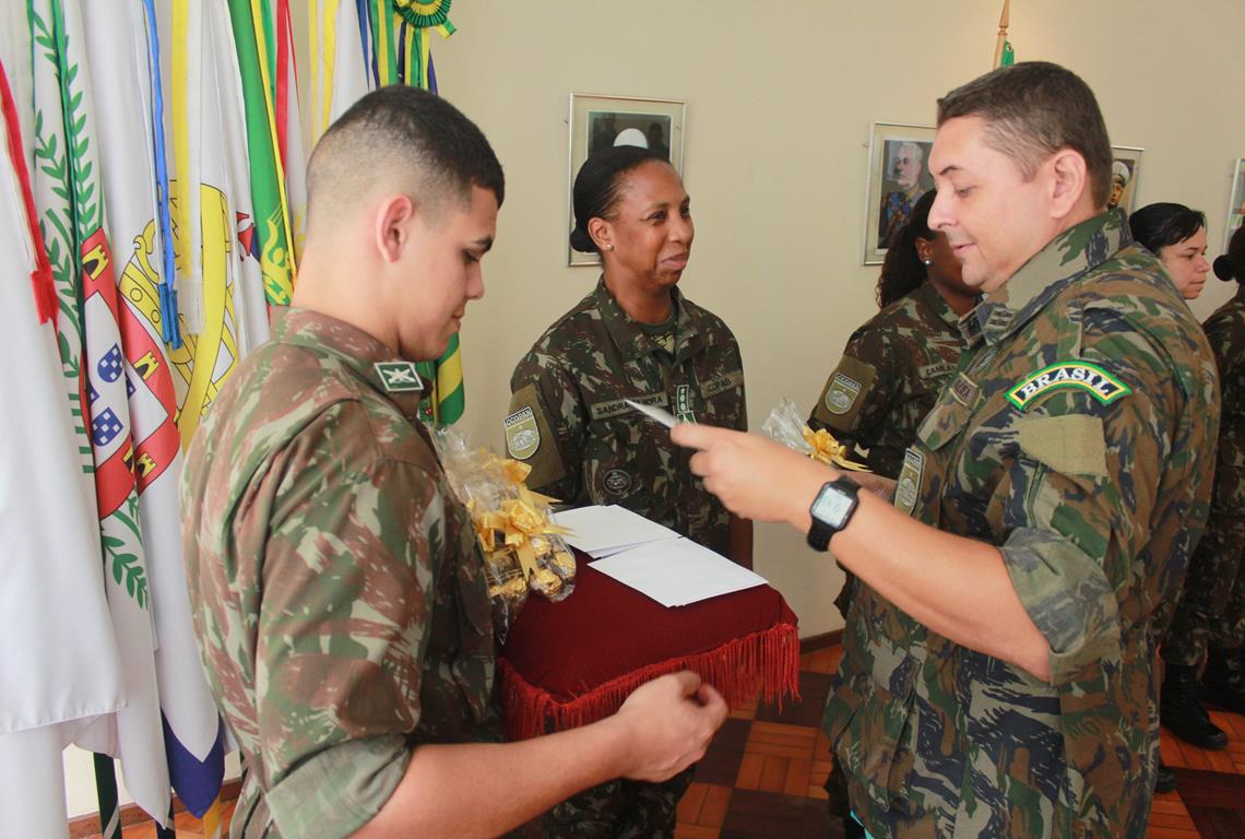 dia internacional mulher mar23 002