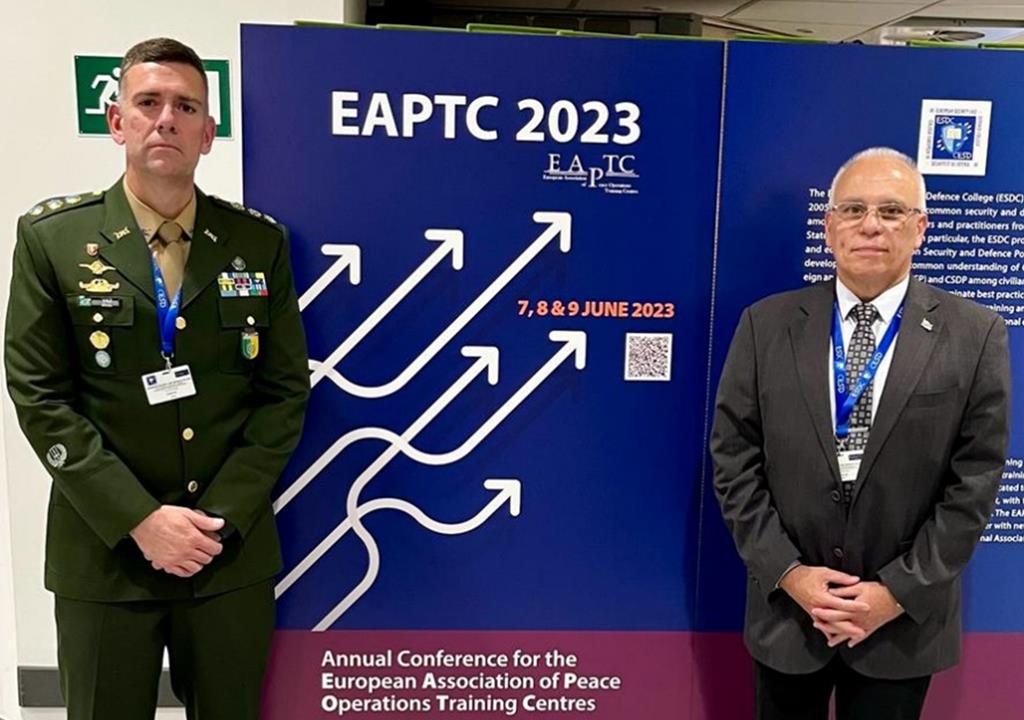 eaptc jun23 004