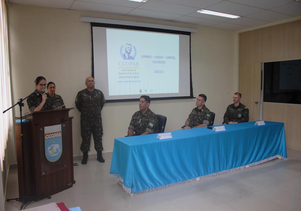 encerramento epmp jun23 007