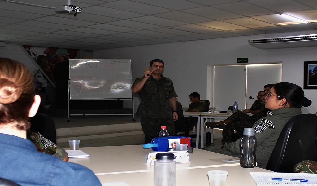 epmp inicio 3fase maio23 002