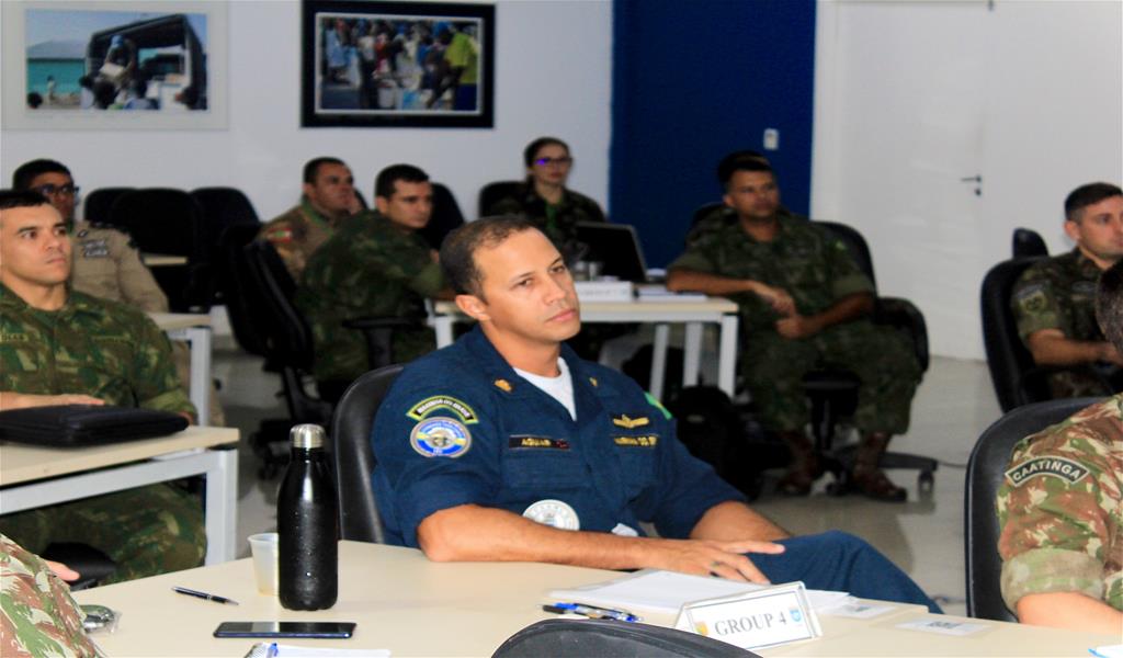 epmp inicio 3fase maio23 003