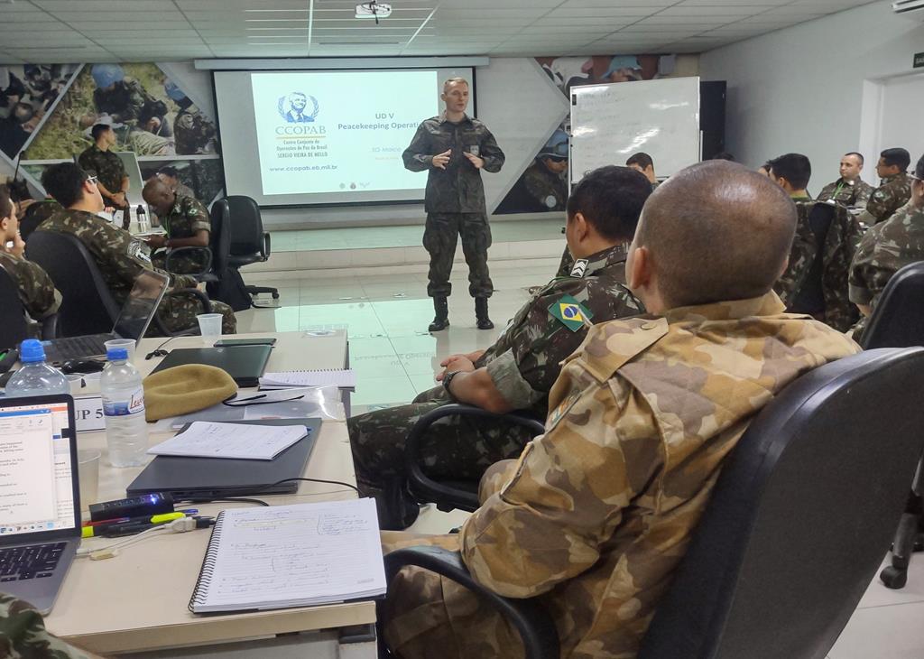 inicio epmp abr23 001