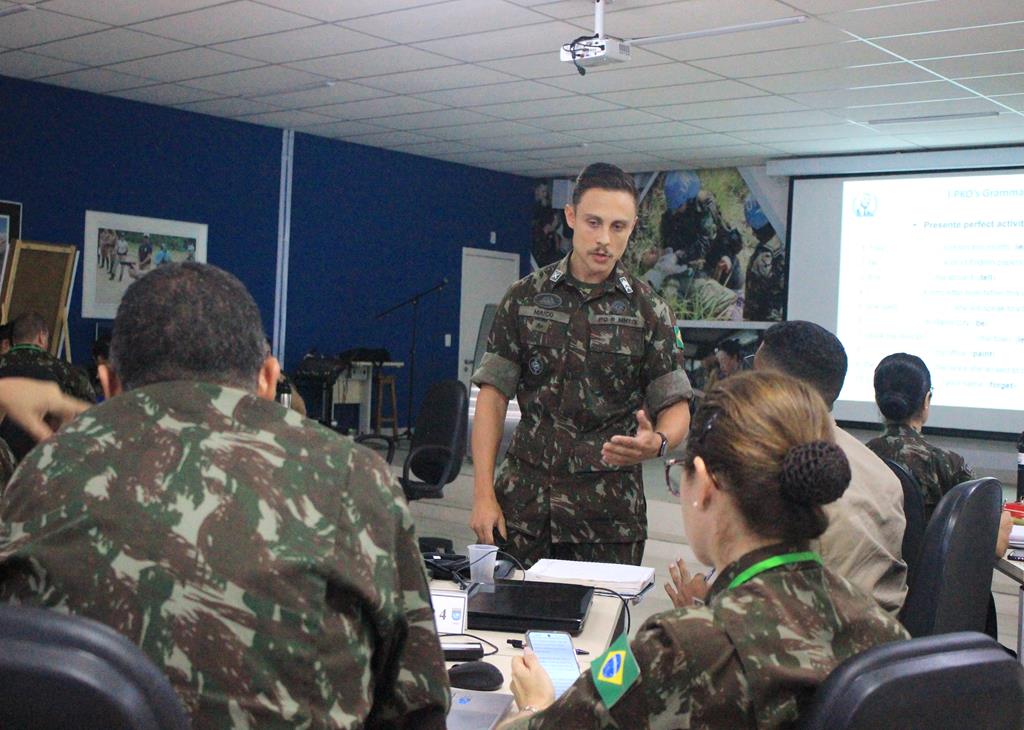 inicio epmp abr23 002