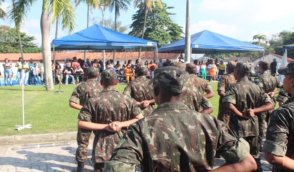 formatura boina maio23 004