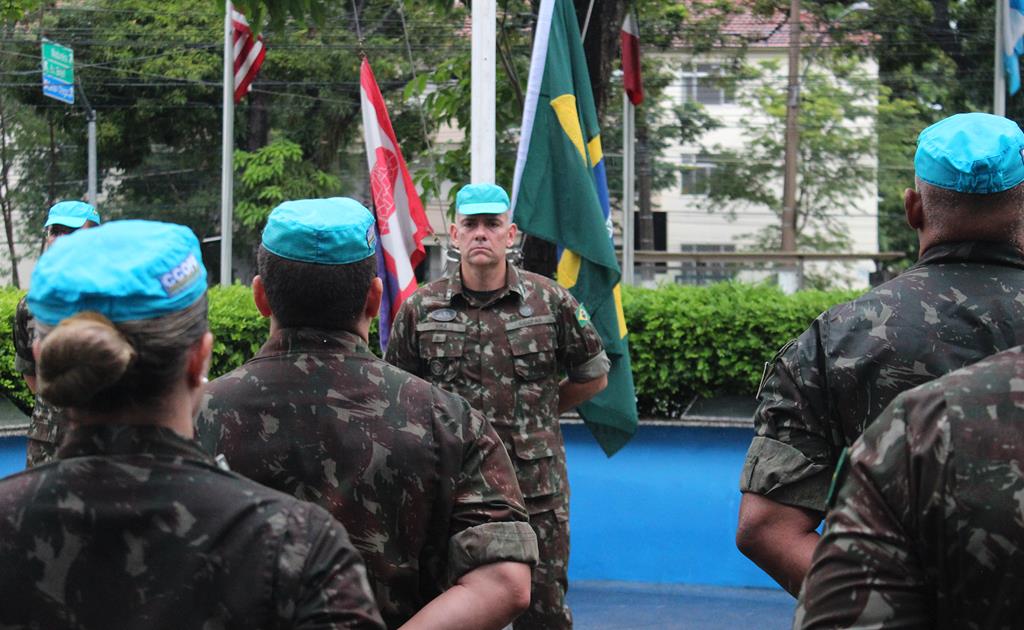 formatura bandeira nov23 001