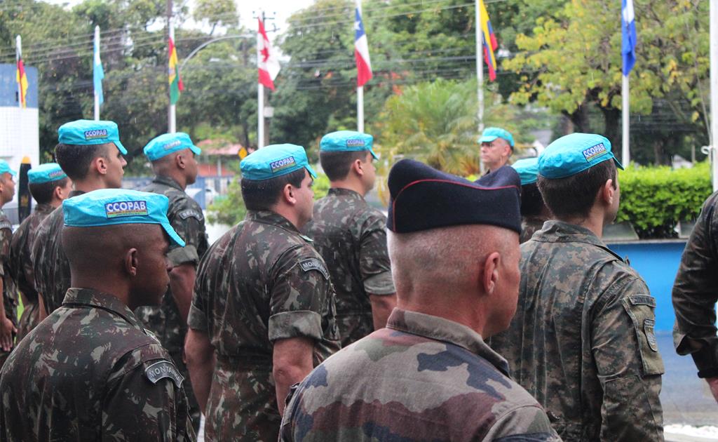 formatura bandeira nov23 003