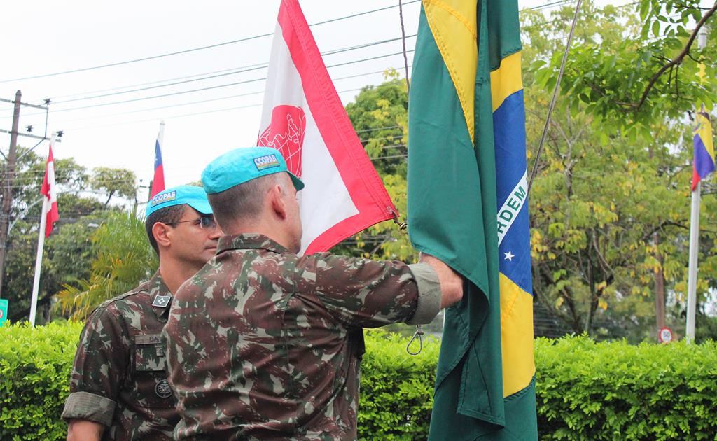 formatura bandeira nov23 004