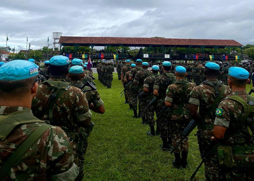 formatura dia exercito abr23 001