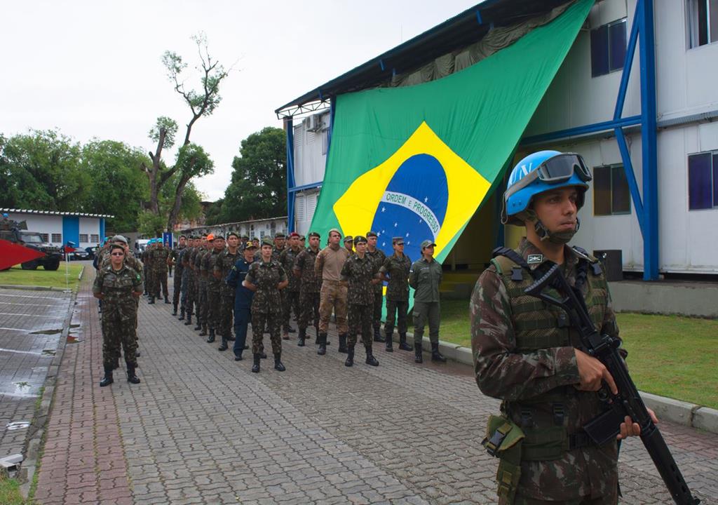 formatura dia peacekeepers maio23 001