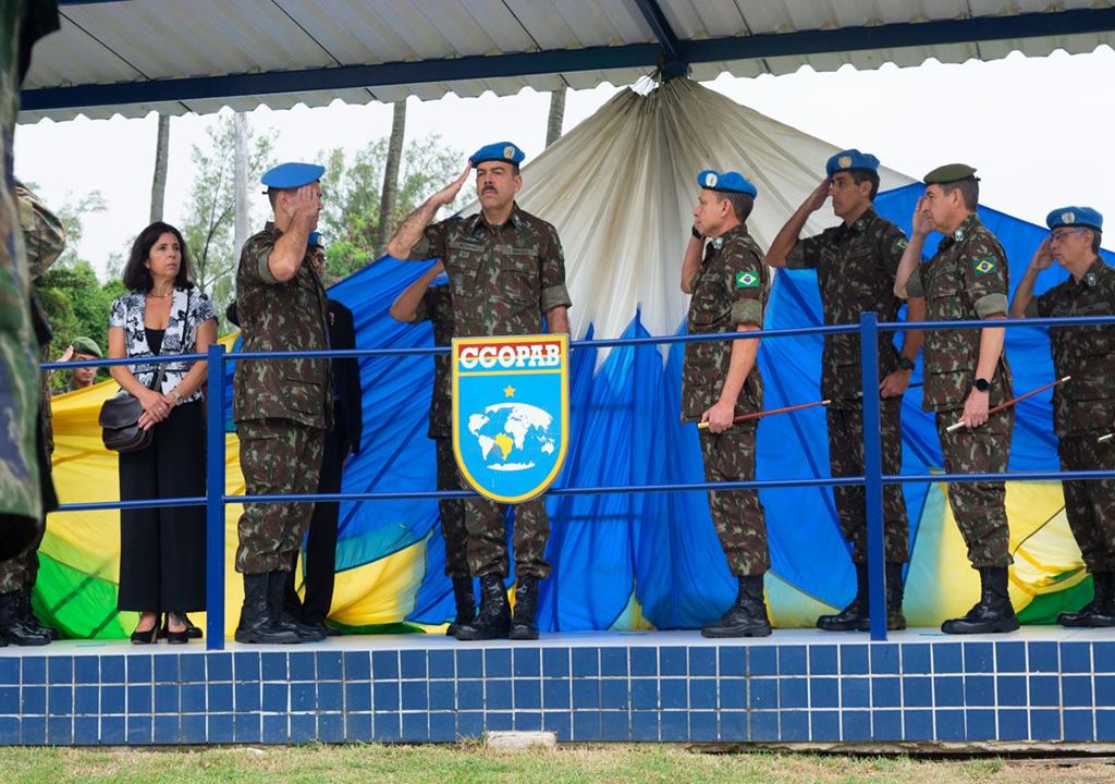 formatura dia peacekeepers maio23 002