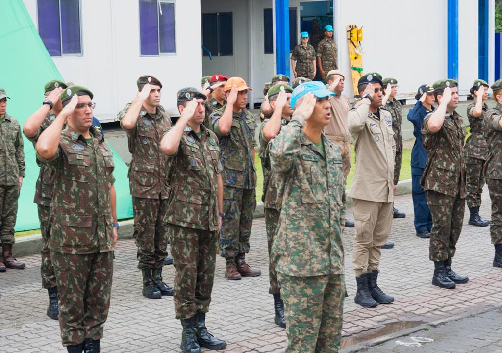 formatura dia peacekeepers maio23 003