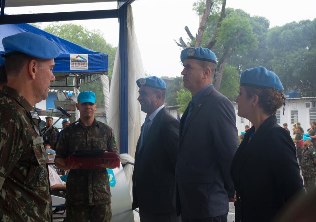 formatura dia peacekeepers maio23 004