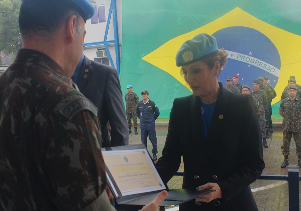 formatura dia peacekeepers maio23 005