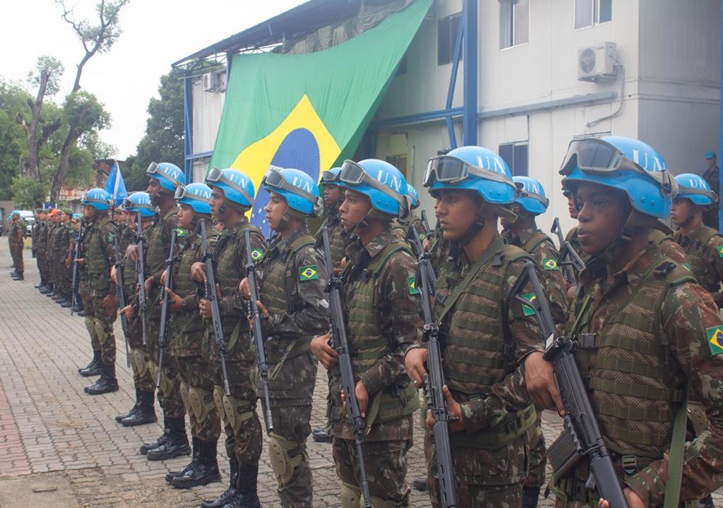 formatura dia peacekeepers maio23 006