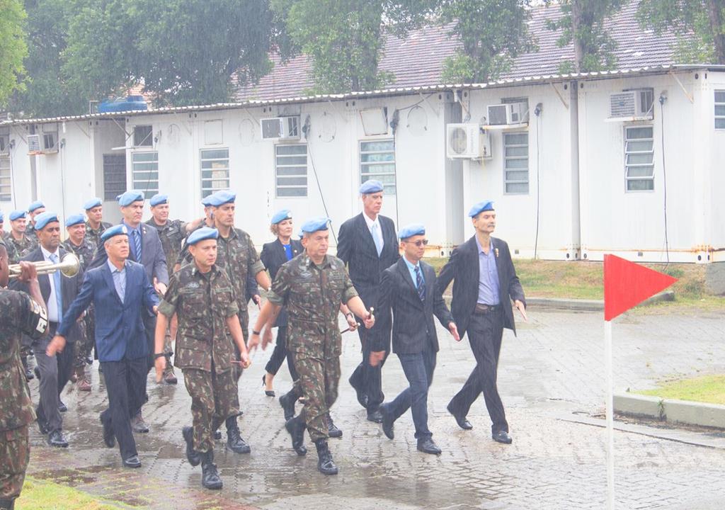 formatura dia peacekeepers maio23 007