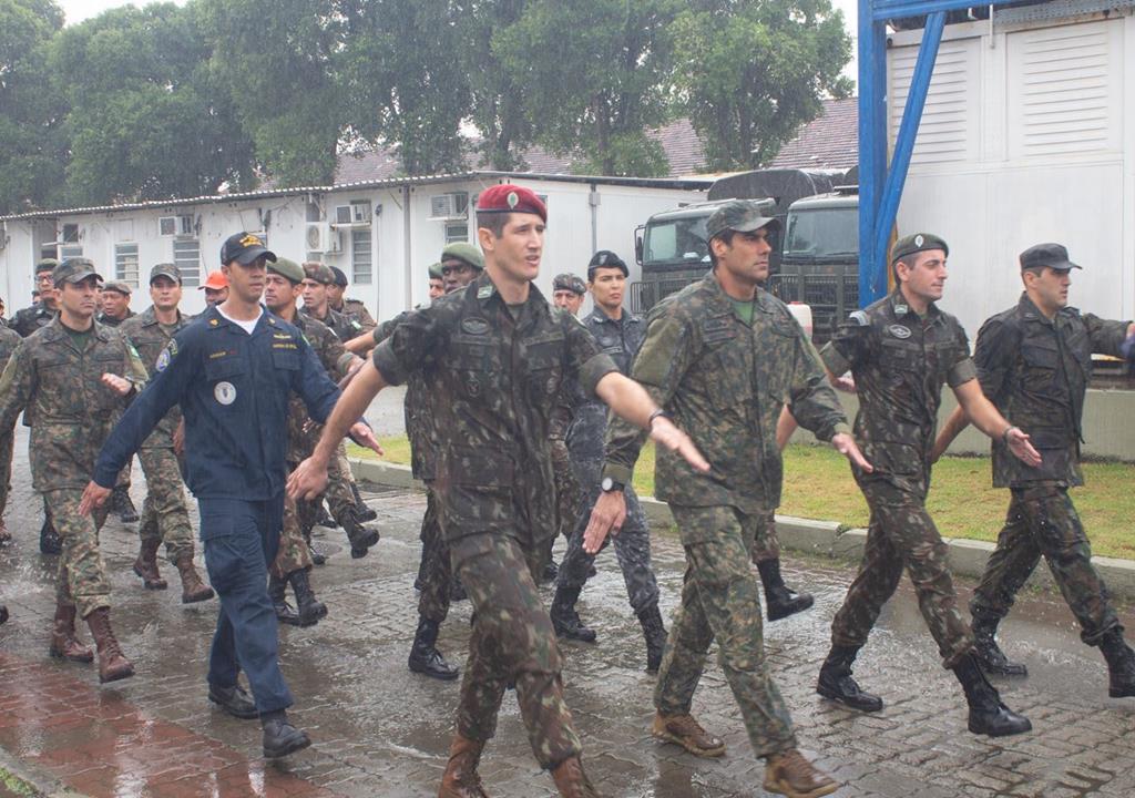 formatura dia peacekeepers maio23 008