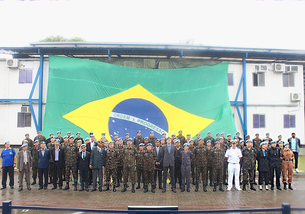 formatura dia peacekeepers maio23 009