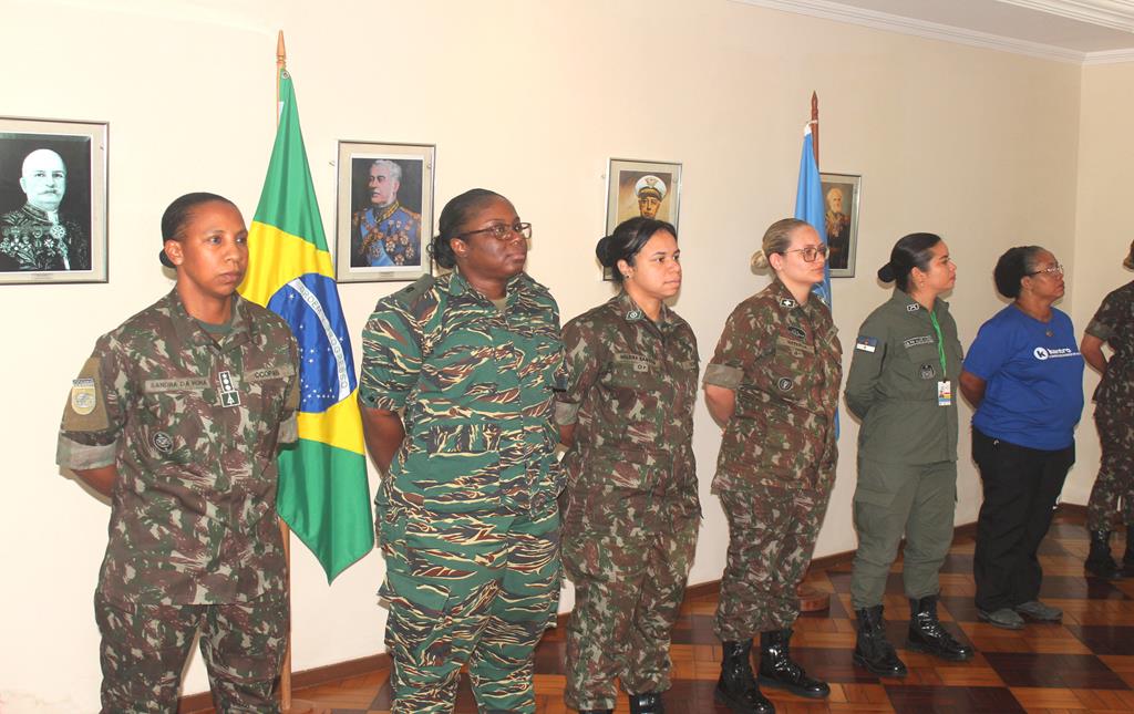 homenagem dia maes maio23 001