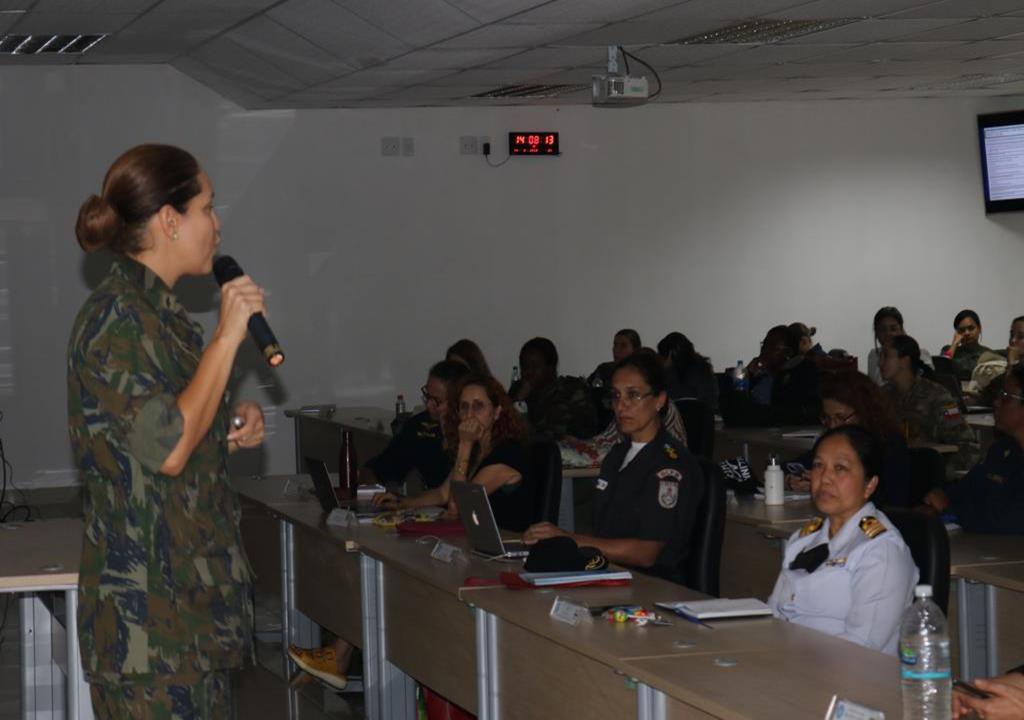 instrutora ccopab coppaznav jun23 002