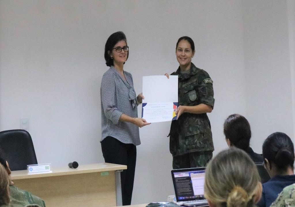 instrutora ccopab coppaznav jun23 003