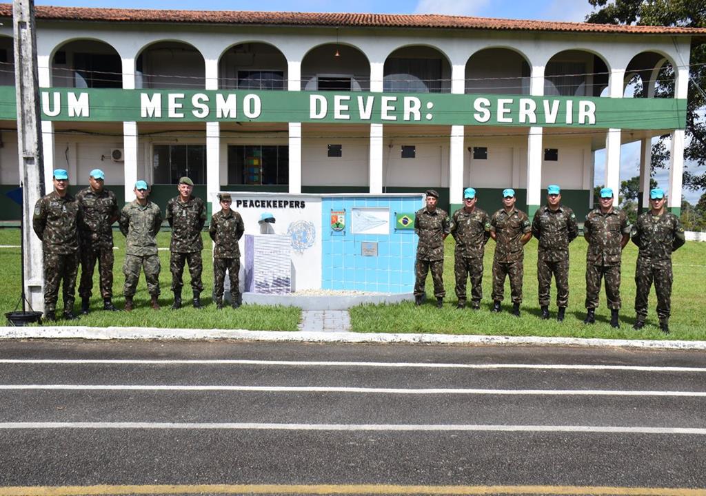 ipcem maio23 008