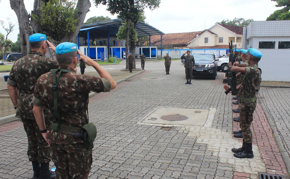 mobilizacao gen miranda filho fev23 001
