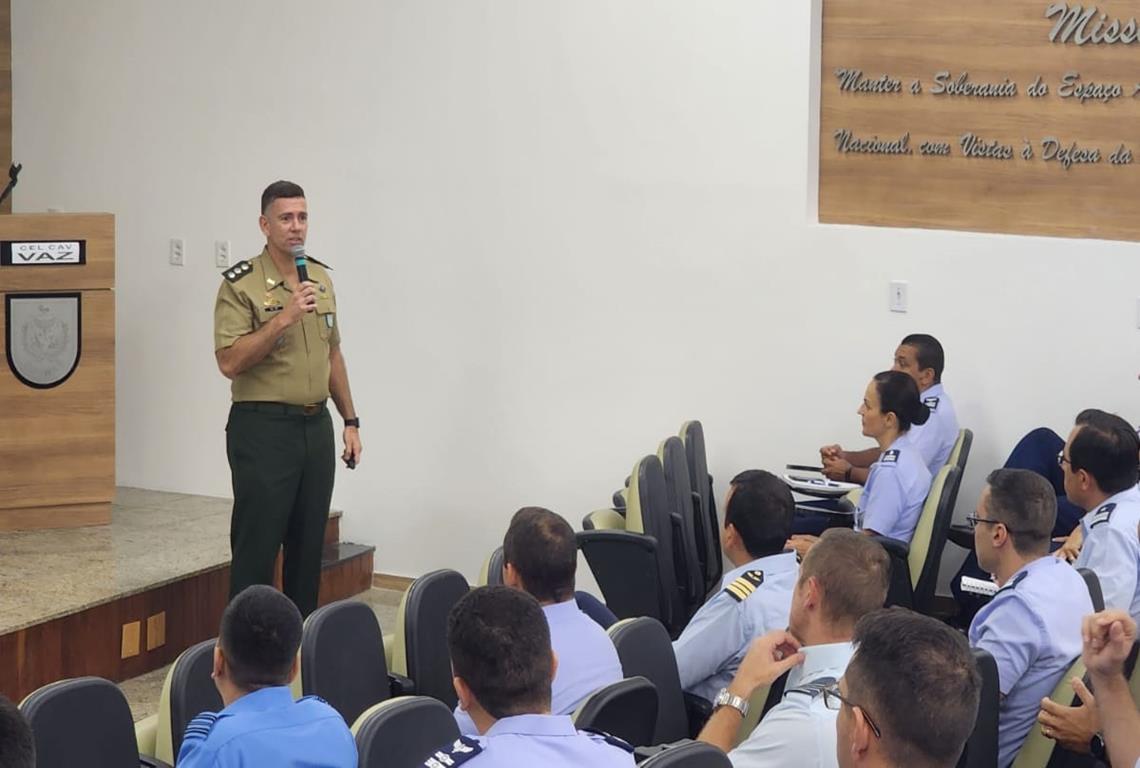 palestra cmt ecemar fev23 001