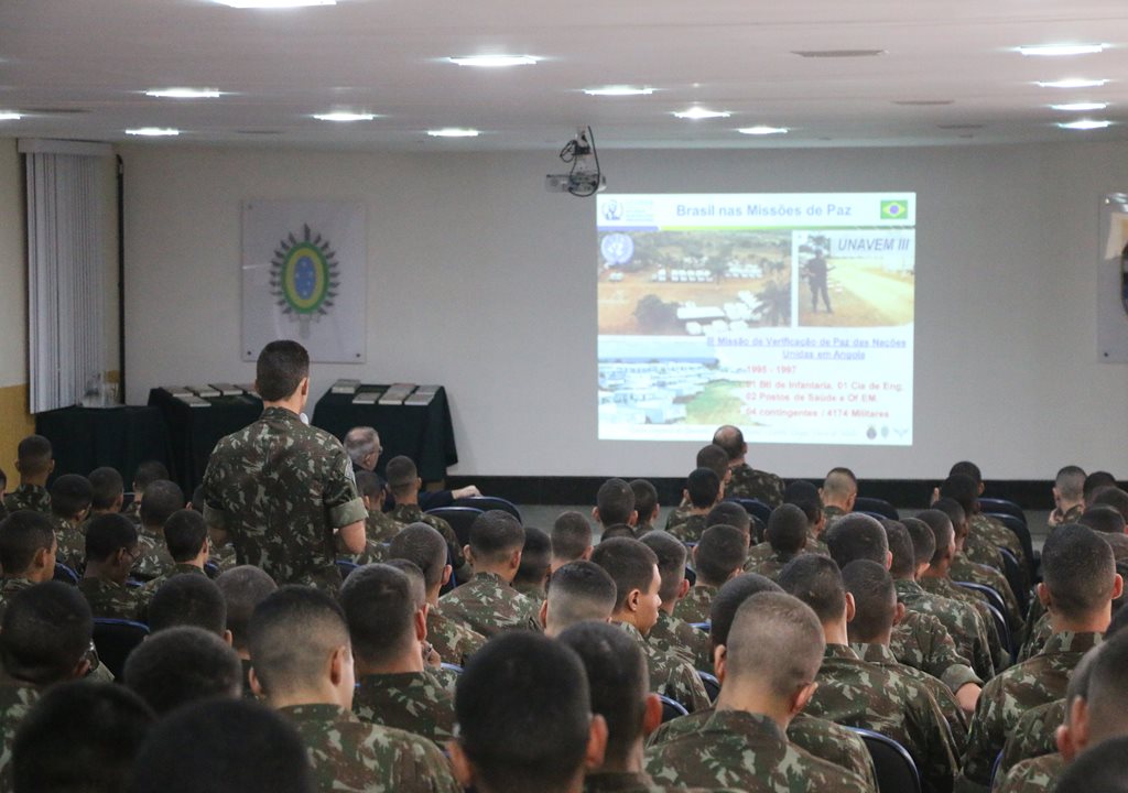 palestra cpor jul23 001