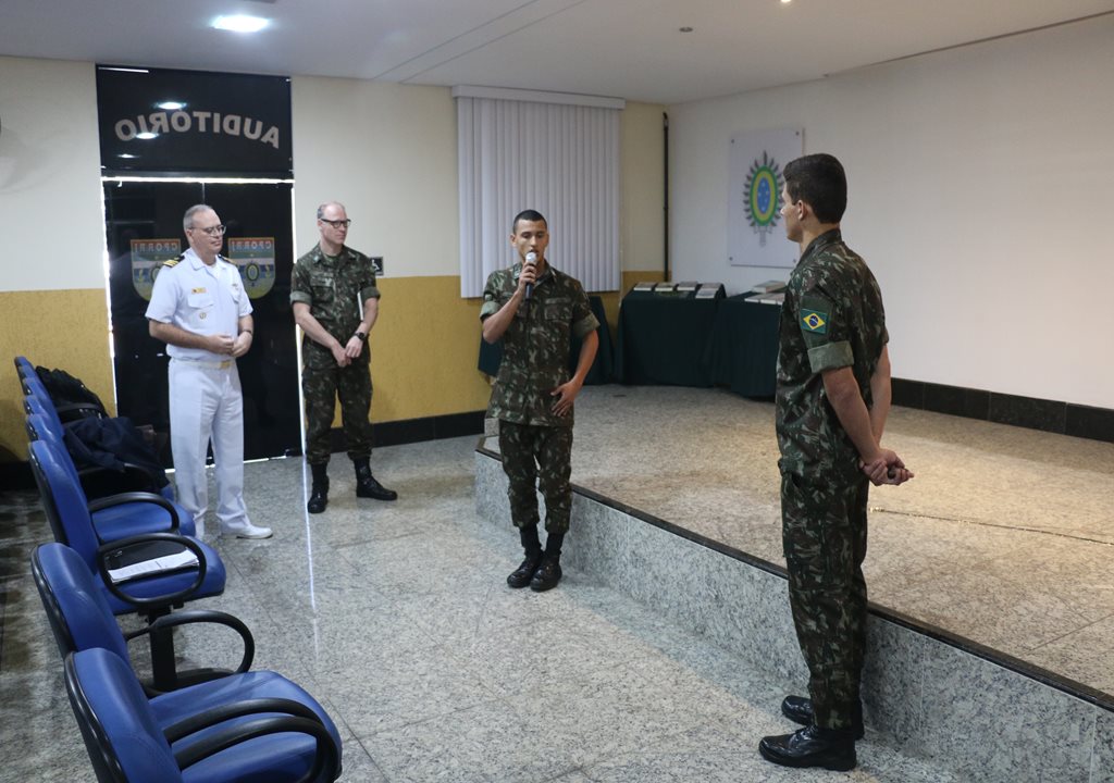 palestra cpor jul23 002