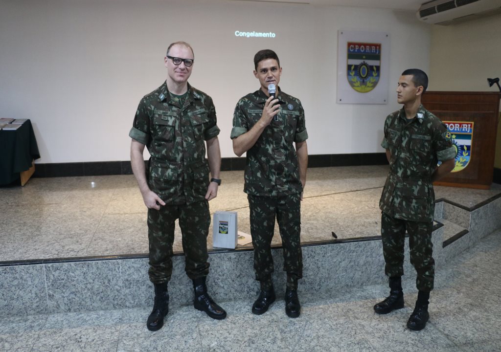 palestra cpor jul23 003