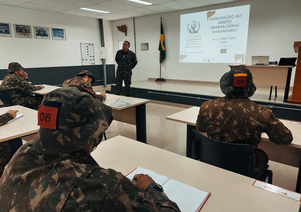 palestra curso pqdt jul23 001
