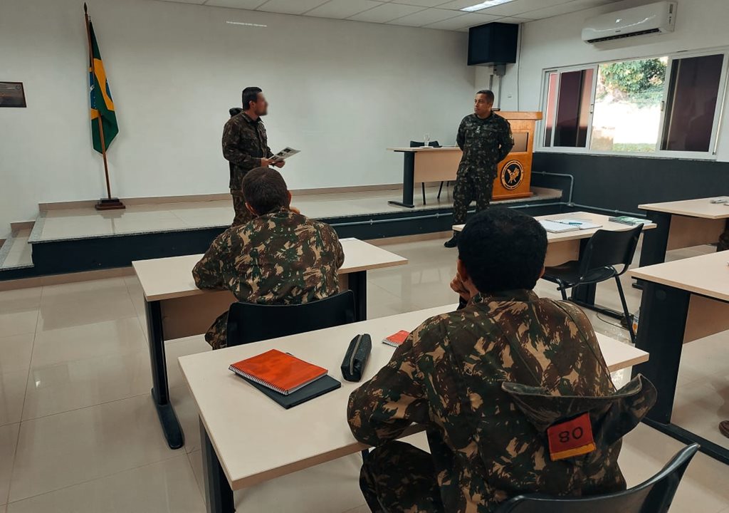palestra curso pqdt jul23 002