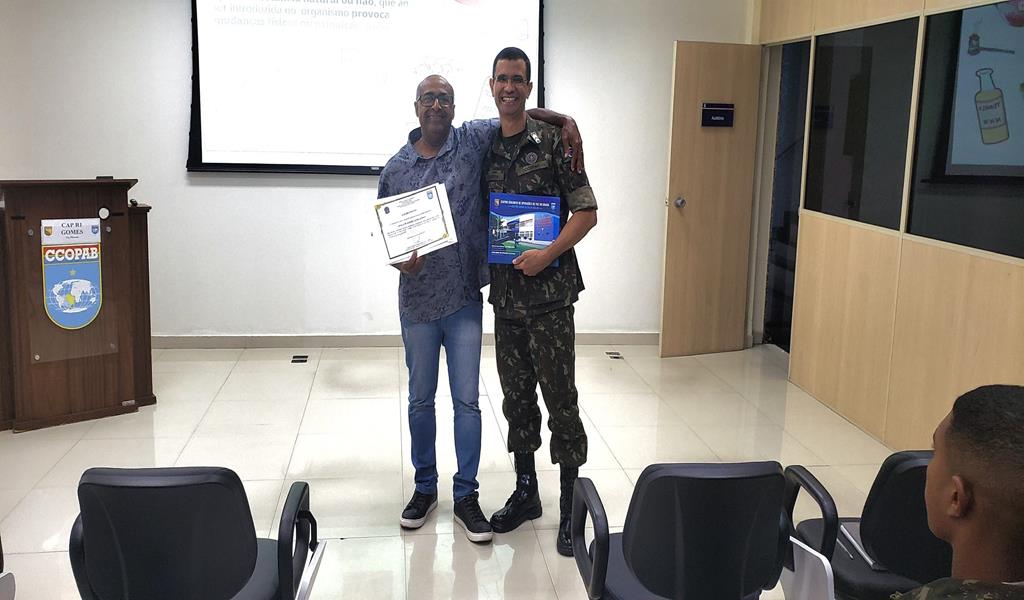 palestra dependencia quimica maio23 002