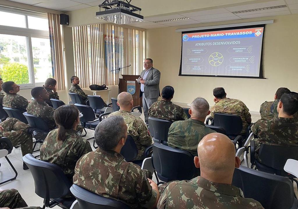 palestra pmt jun23 001