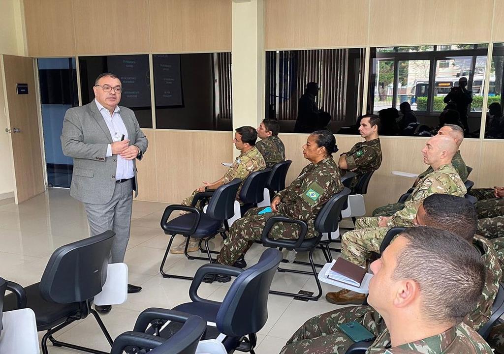 palestra pmt jun23 002