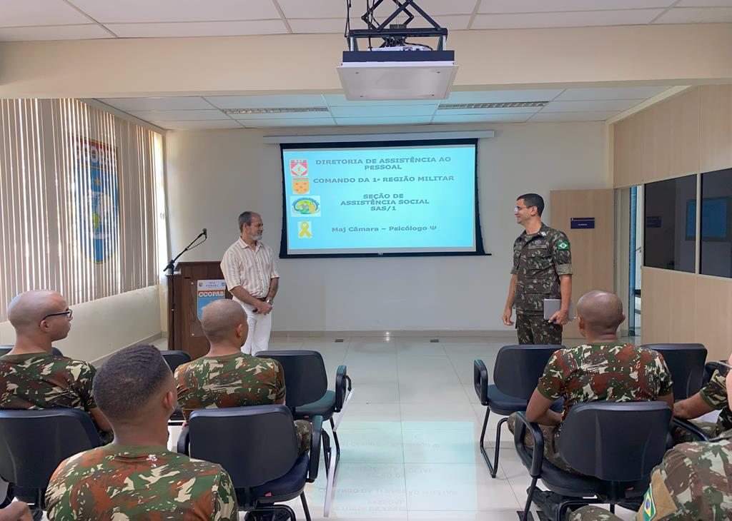 1palestra valorizacao da vida abr23 001