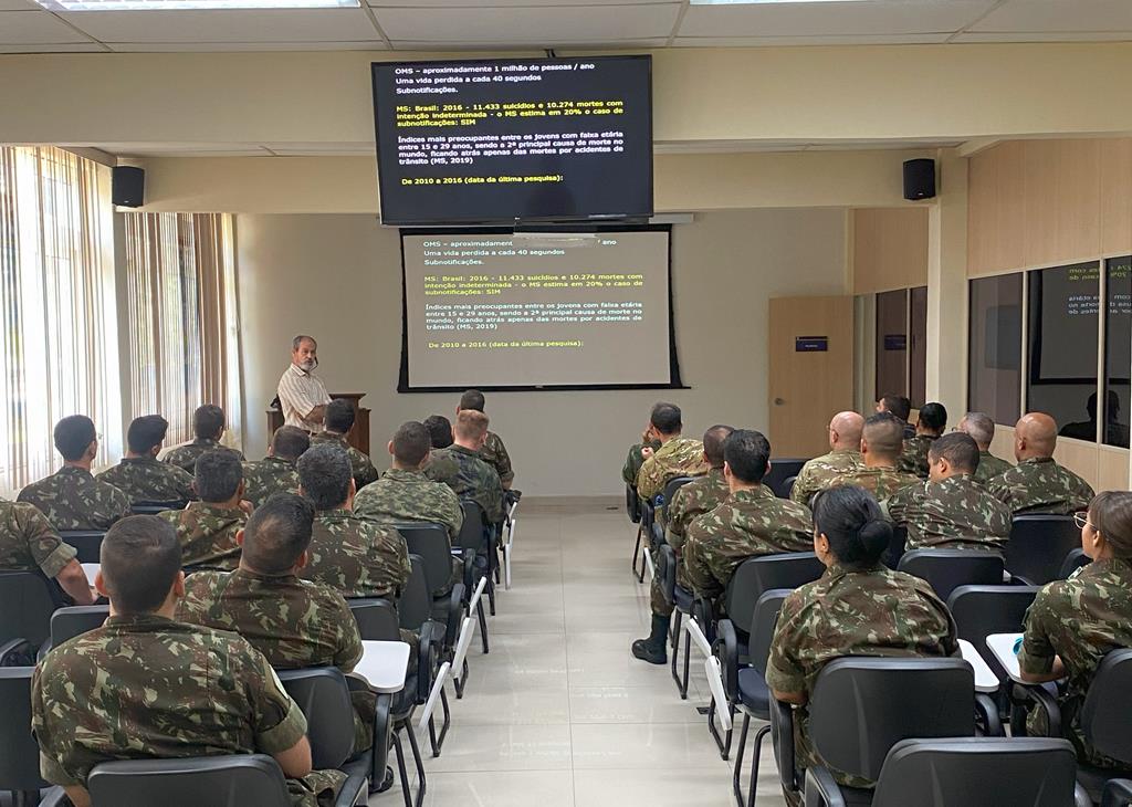 1palestra valorizacao da vida abr23 002