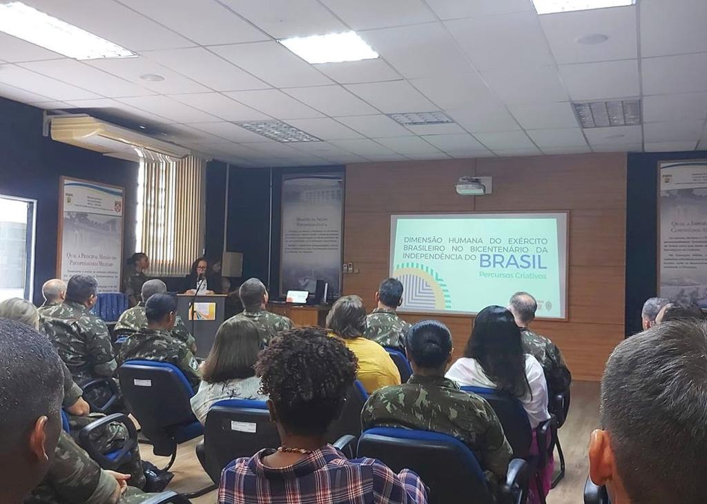 participacao coletanea humanis abr23 001