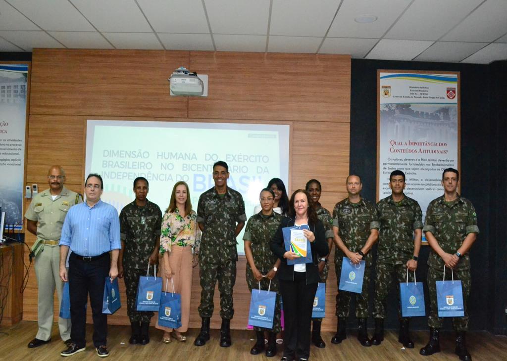 participacao coletanea humanis abr23 002