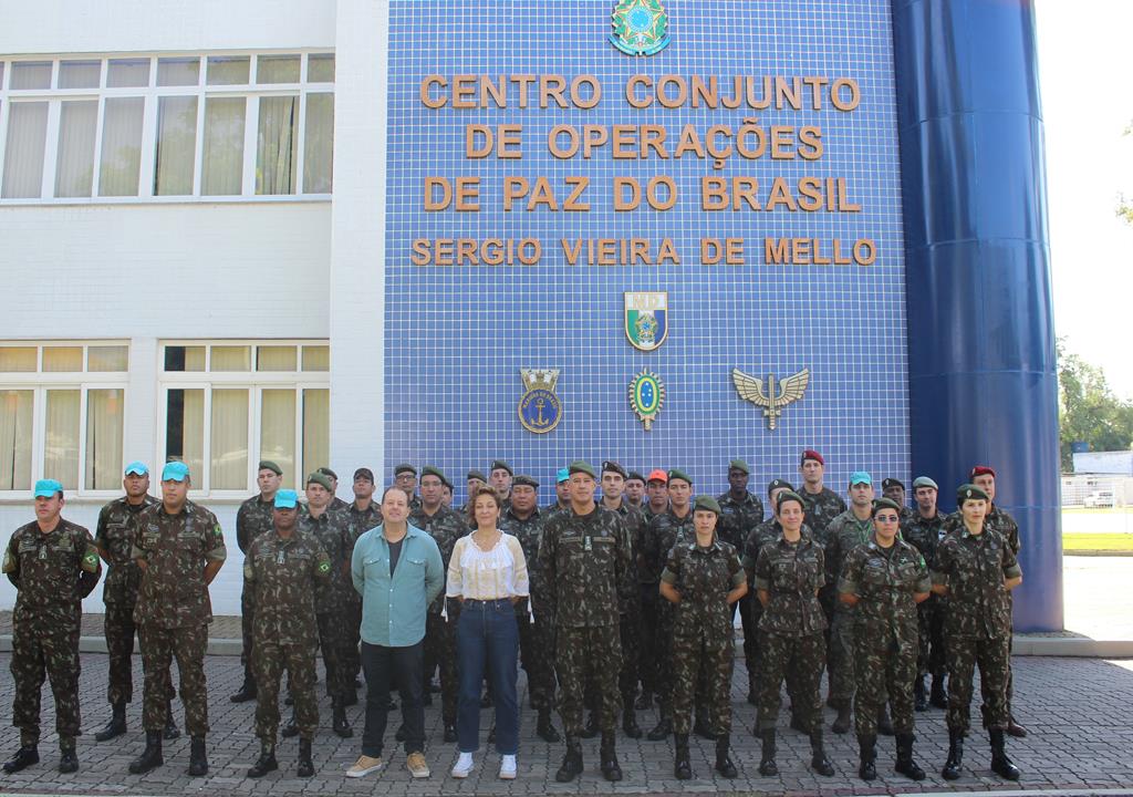 unpoc jun23 005