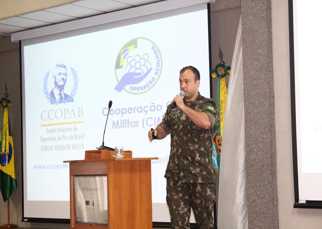 preparacao acolhida16 abr23 001