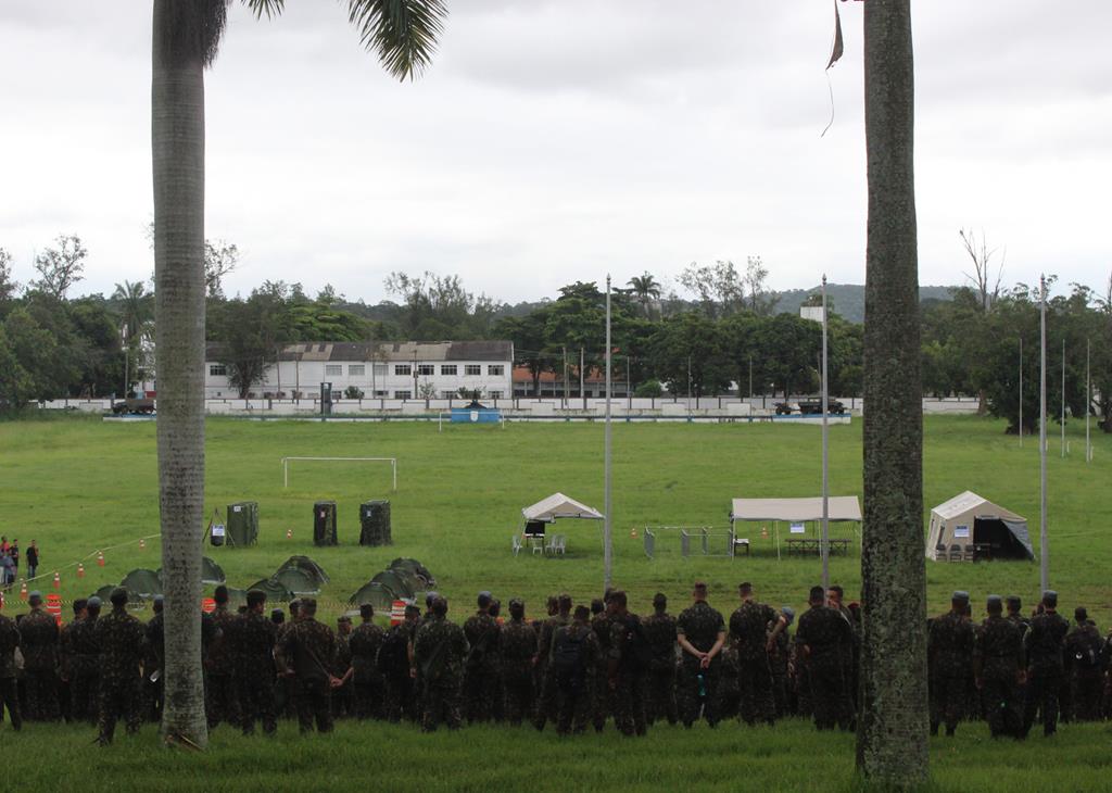 preparacao acolhida16 abr23 007