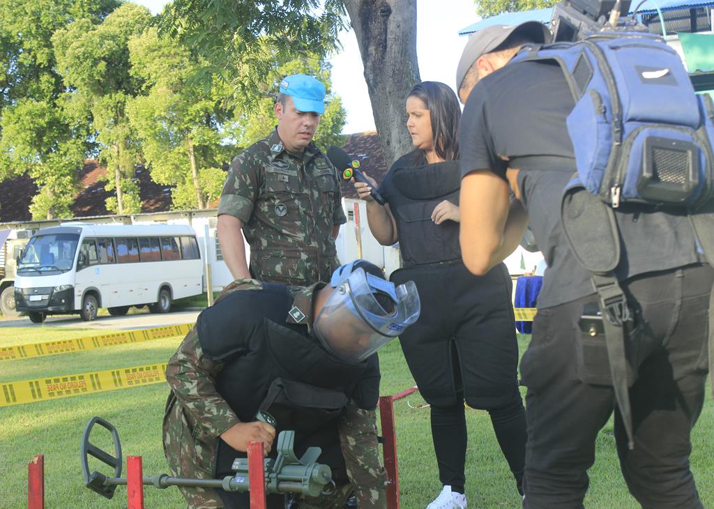 reportagem desminagem humanitaria abr23 001