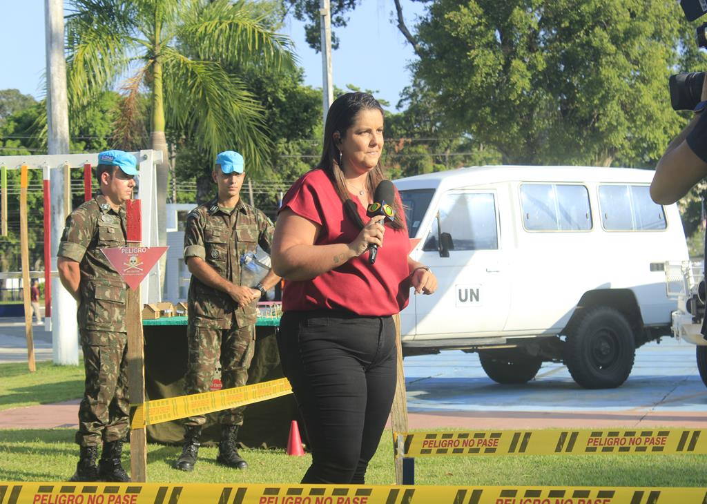 reportagem desminagem humanitaria abr23 002