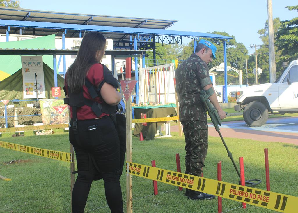 reportagem desminagem humanitaria abr23 003