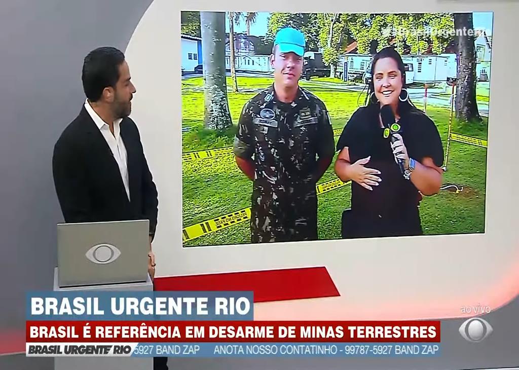 reportagem desminagem humanitaria abr23 006