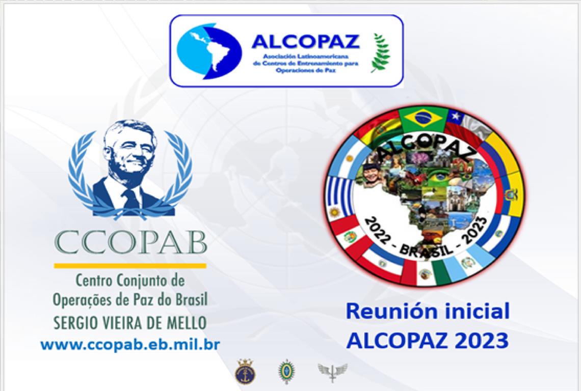 1reuniao alcopaz mar23 002
