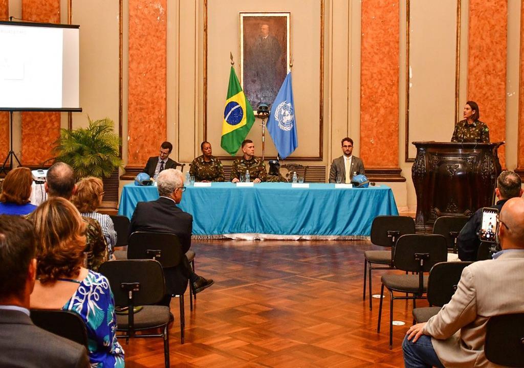 seminario dia dos peacekeepers jun23 005